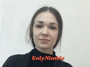 EnlyNimble