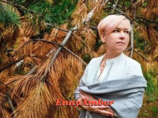 EnnyAmber