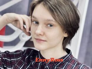 EnnyRoss