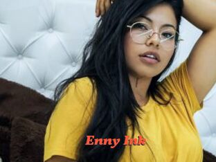 Enny_Ink