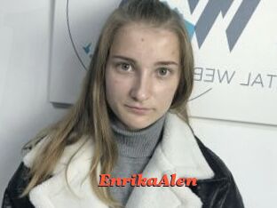 EnrikaAlen