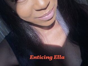 Enticing_Ella
