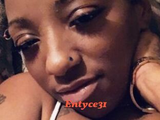 Entyce31