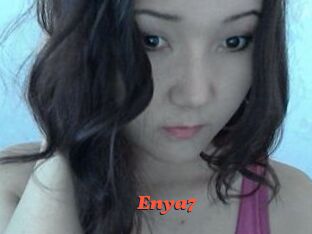 Enya_7