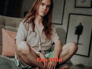 Eon_Wild