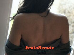 EratoRenate