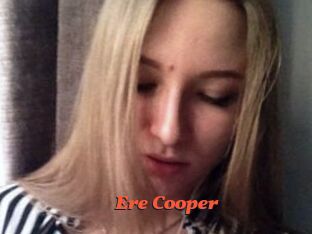 Ere_Cooper