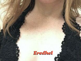 Eredhel