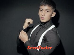 ErenFoster