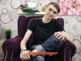 ErenYeager