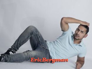 EricBergman