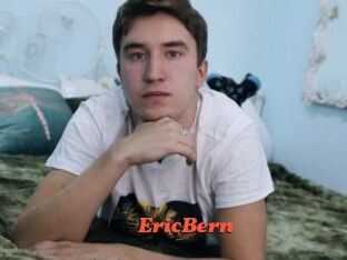 EricBern