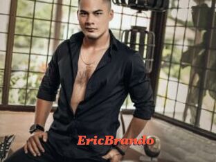 EricBrando