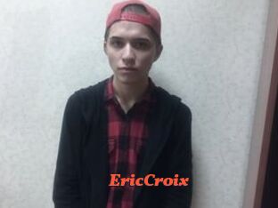 EricCroix