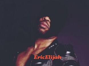 EricElijah