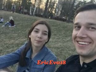 EricEva18