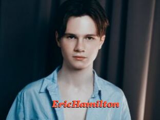 EricHamilton