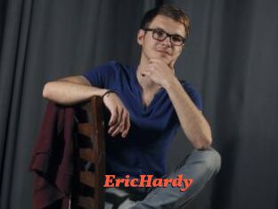 EricHardy