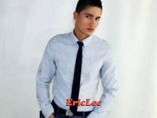 EricLee