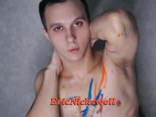 EricNickswell
