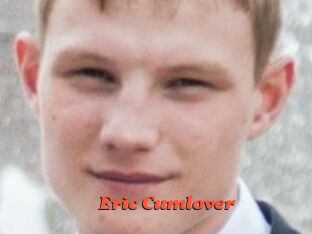Eric_Cumlover