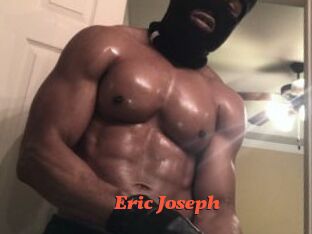 Eric_Joseph