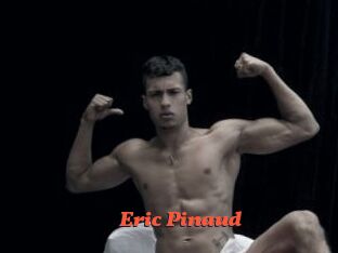 Eric_Pinaud