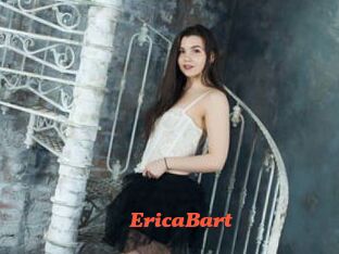 EricaBart Livespot