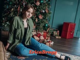 EricaBragg