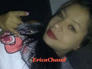 EricaChaud