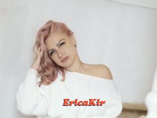 EricaKir