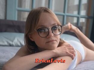 EricaLevis