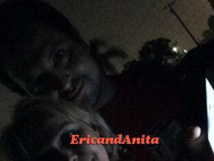 EricandAnita