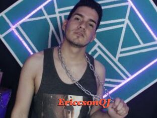 EriccsonQJ