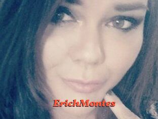 Erich_Montes