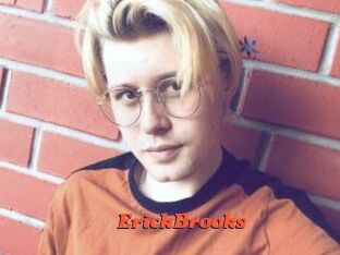 ErickBrooks