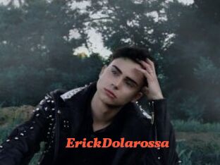 ErickDolarossa