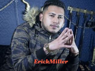 ErickMiller