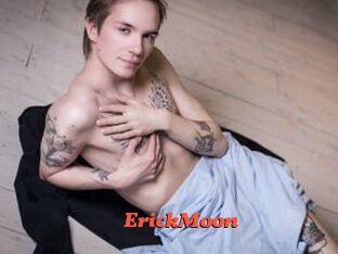 ErickMoon