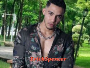 ErickSpencer