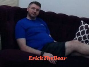 ErickTheBear