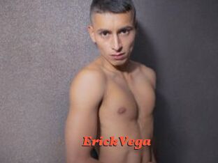 ErickVega