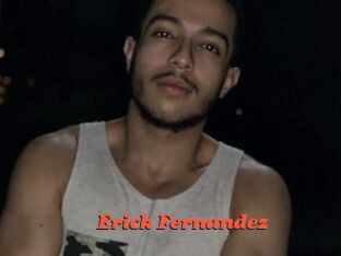 Erick_Fernandez