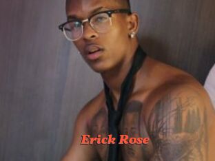 Erick_Rose