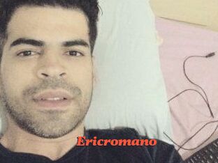 Ericromano