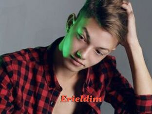 Erieldim