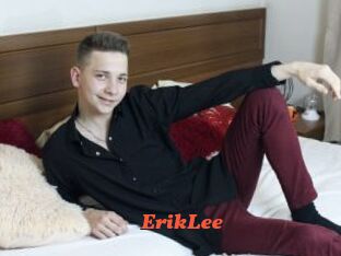 ErikLee