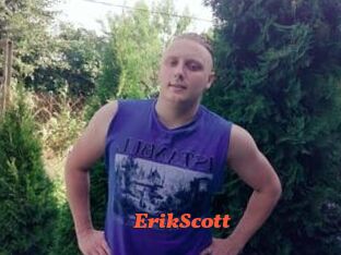 Erik_Scott