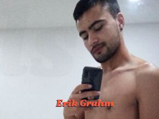 Erik_Grahm