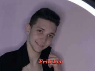 Erik_Lee